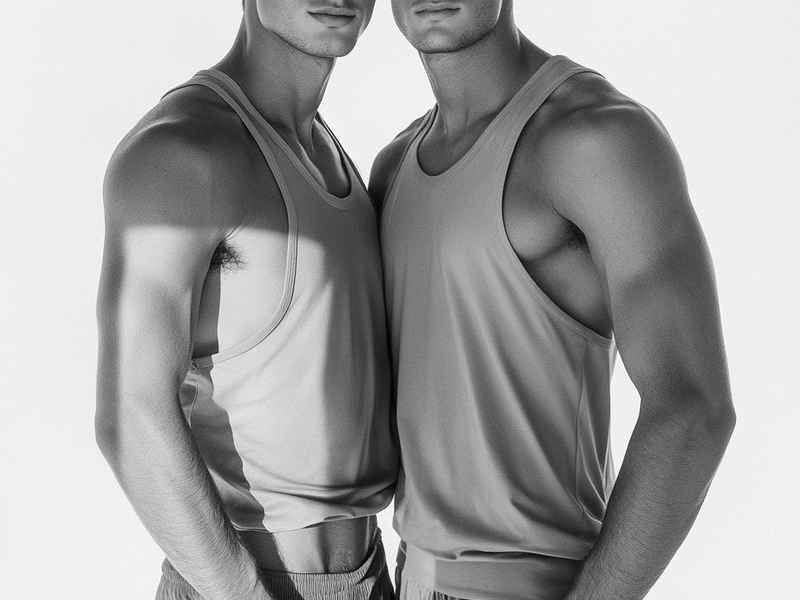 colevkie和calvinklein的关系 - colwim kiohm和calvin klein的区别 colevkie和calvinklein的关系 - colwim kiohm和calvin klein的区别