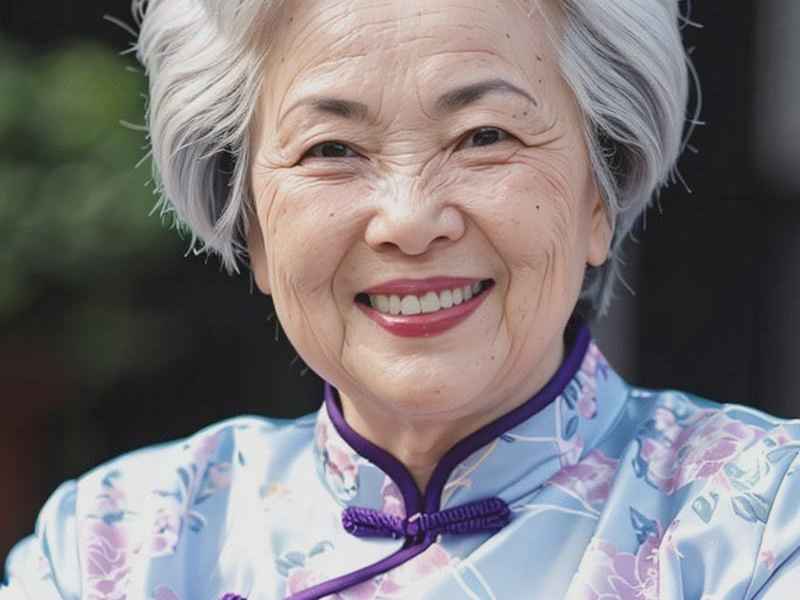granny是什么服装牌子,grand是什么牌子的衣服 granny是什么服装牌子,grand是什么牌子的衣服