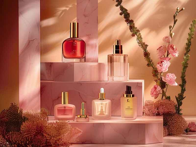 coach俄罗斯官网 - clarins俄罗斯官网 coach俄罗斯官网 - clarins俄罗斯官网