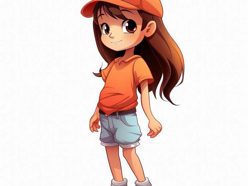 儿童女生动画片大全免费观看 - 小女生动画片大全儿童 儿童女生动画片大全免费观看 - 小女生动画片大全儿童