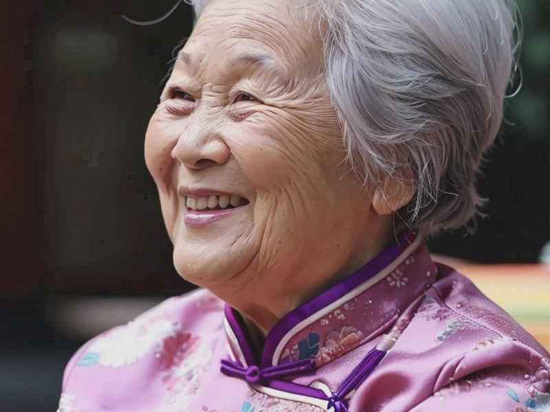 granny是什么服装牌子,grand是什么牌子的衣服 granny是什么服装牌子,grand是什么牌子的衣服