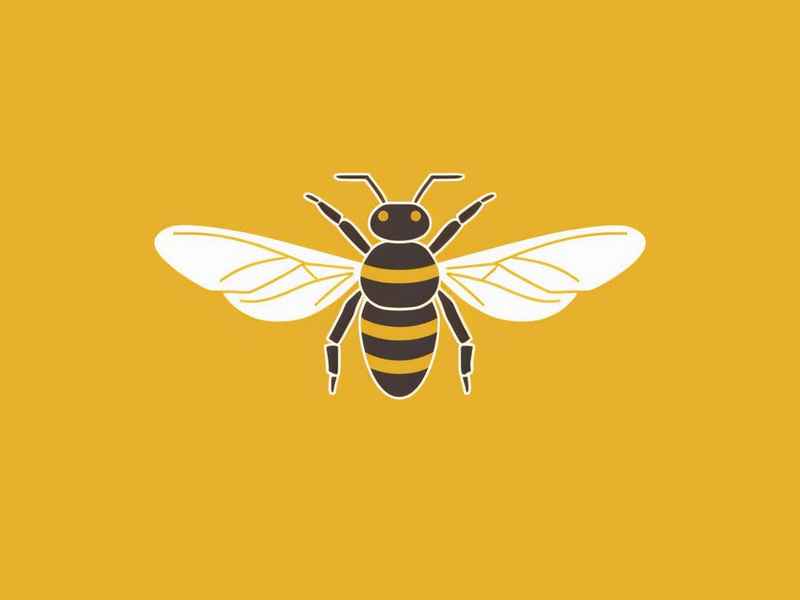 蜜蜂logo的奢侈品牌、蜜蜂logo的奢侈品牌包 蜜蜂logo的奢侈品牌、蜜蜂logo的奢侈品牌包