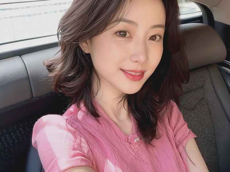ysl流浪包都有什么颜色 ysl流浪包都有什么颜色的