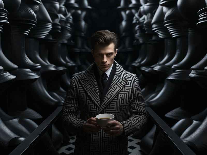 (thom browne),thombrowne官方旗舰店 (thom browne),thombrowne官方旗舰店