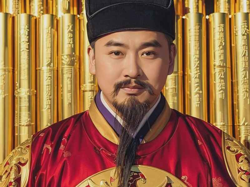 保时捷官网中国官网 - 保时捷中国官网首页