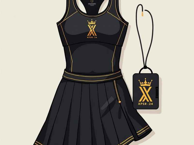 logo像的奢侈品牌、logo像的奢侈品牌衣服 logo像的奢侈品牌、logo像的奢侈品牌衣服