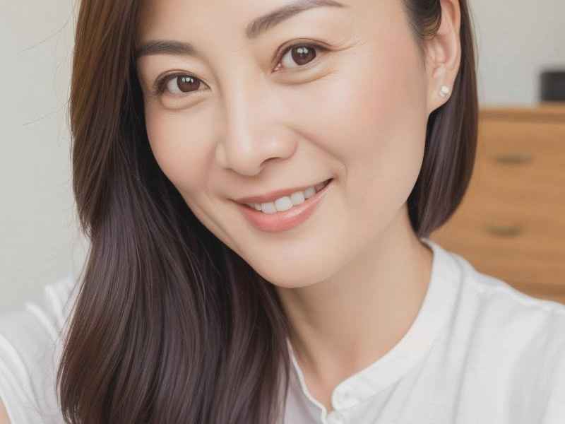 toryburch代言人文佳煐 tory burch代言人