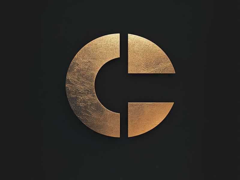 ck在国外的价目表(ck在国外价格) ck在国外的价目表(ck在国外价格)