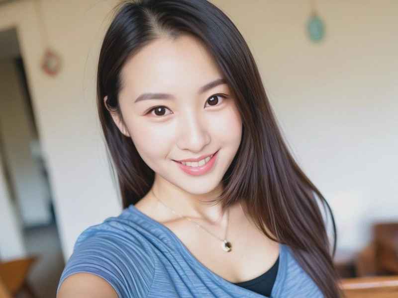 两千左右适合女生的手机 - 两千左右适合女生的手机排行榜