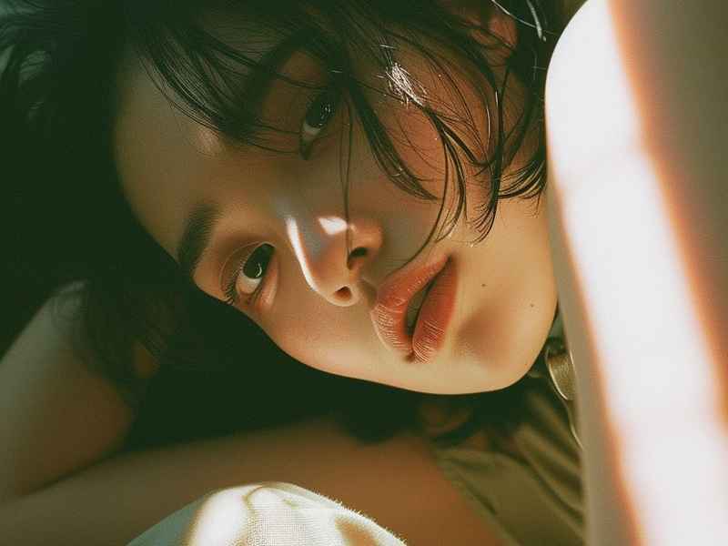 gucci少女感女鞋,gucci 女鞋 经典款 gucci少女感女鞋,gucci 女鞋 经典款