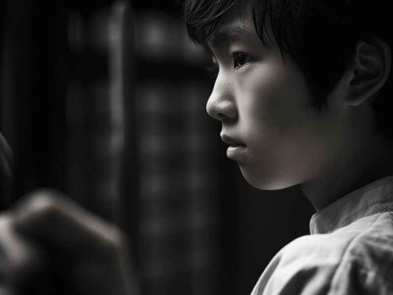 tf官网口红 - tf口红官网中国