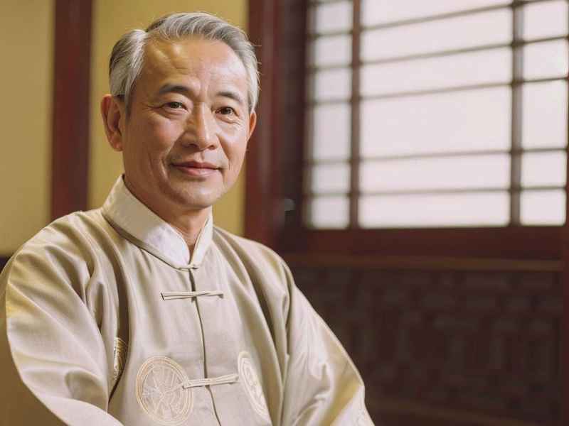 罗意威官网日本;罗意威日本官方网站 罗意威官网日本;罗意威日本官方网站