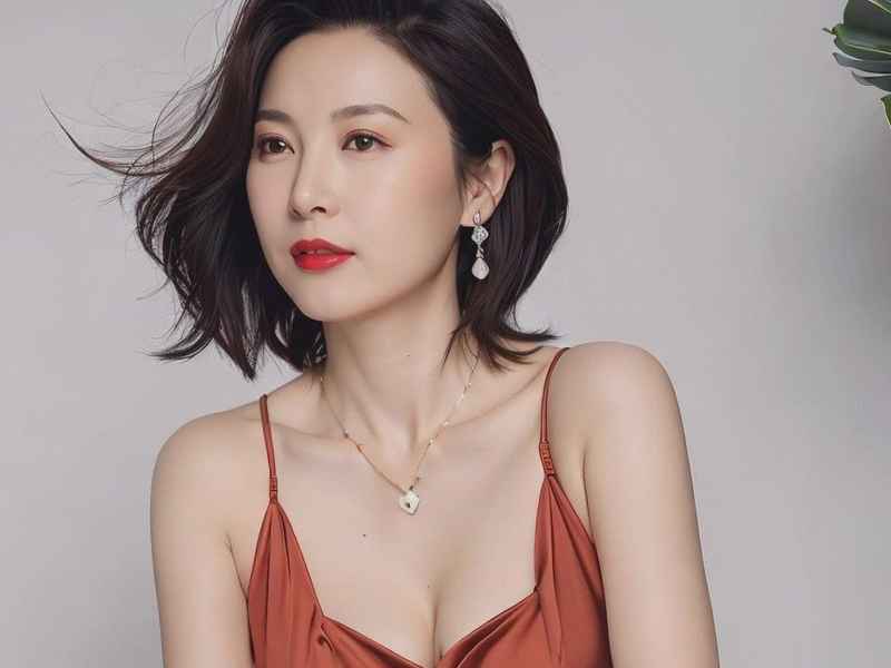 mandykareny是mk品牌吗、mandymyra是什么品牌