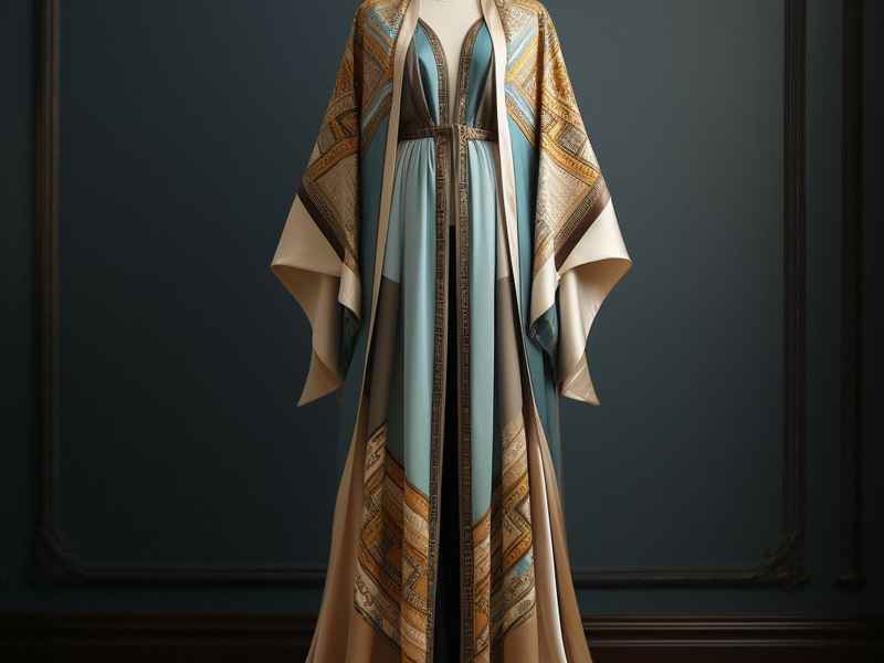 gucci品牌衣服 - gucci品牌衣服价格