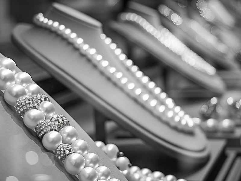 pearl boutique pearl boutique