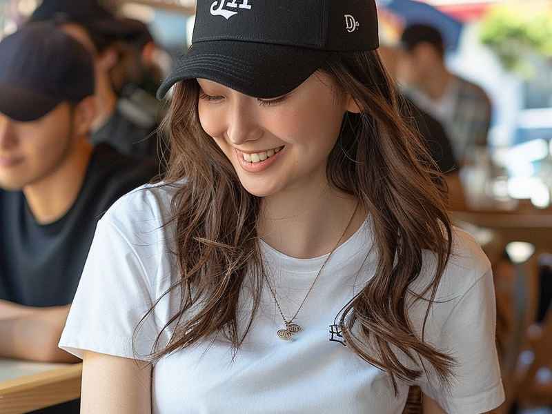 mlb官网旗舰店鉴别 - mlb官网旗舰店鉴别真假 mlb官网旗舰店鉴别 - mlb官网旗舰店鉴别真假