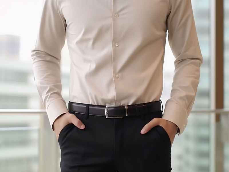 lv男鞋鞋带的系法、lv男鞋鞋带的系法大全 lv男鞋鞋带的系法、lv男鞋鞋带的系法大全