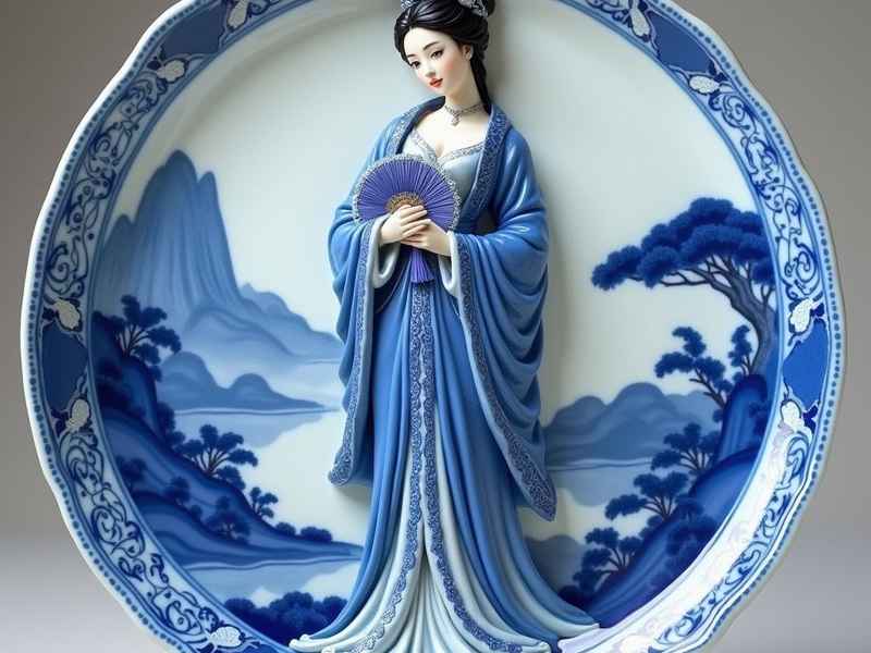 mk女包最新款；mk女包最新款图片