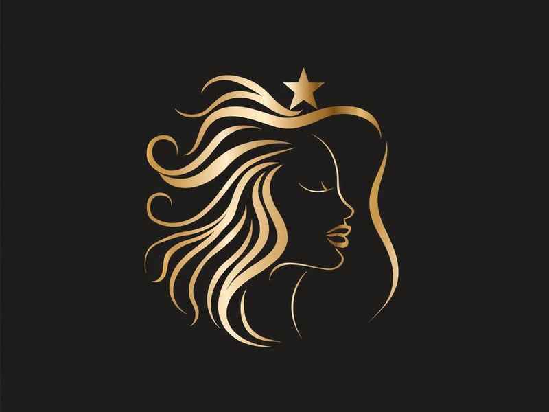 化妆品logo设计理念简短，化妆品logo设计理念简短范文