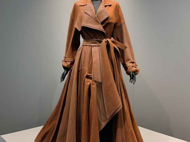 loewe衣服多少钱，loewe衣服是什么牌子多少钱
