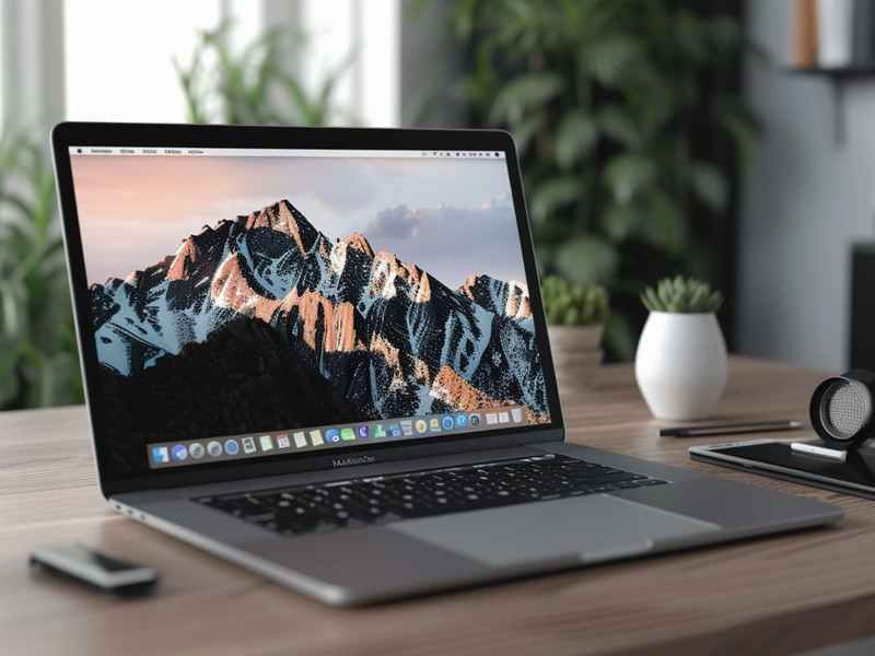 mac官网查询序列号、苹果macbook序列号查询官网 mac官网查询序列号、苹果macbook序列号查询官网