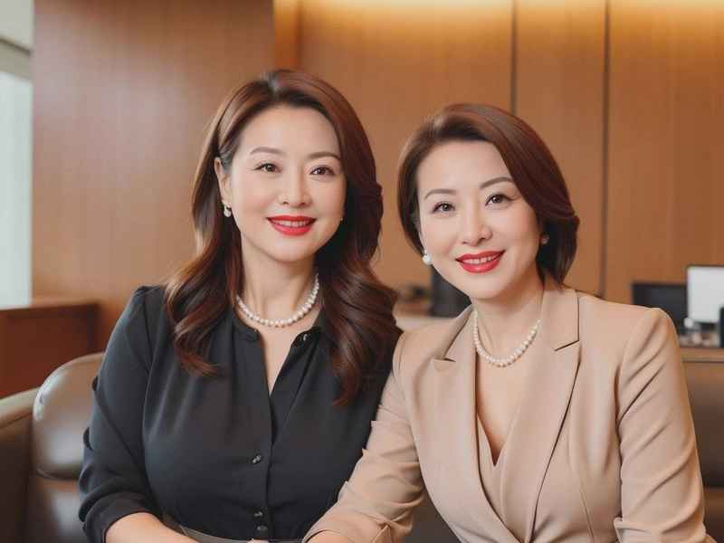 ysl查真伪扫一扫 - ysl查真伪扫一扫在线查询 ysl查真伪扫一扫 - ysl查真伪扫一扫在线查询
