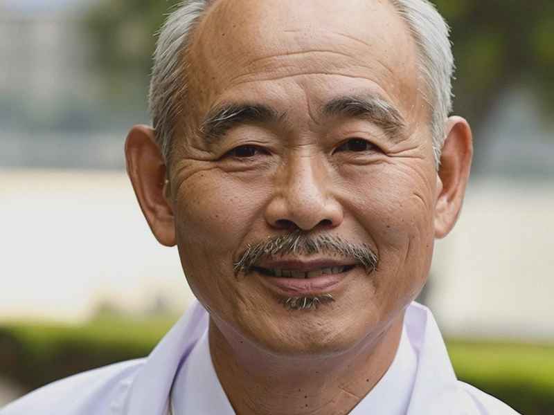 董疑福建协和医院个人简历;协和医院董怡出诊时间 董疑福建协和医院个人简历;协和医院董怡出诊时间