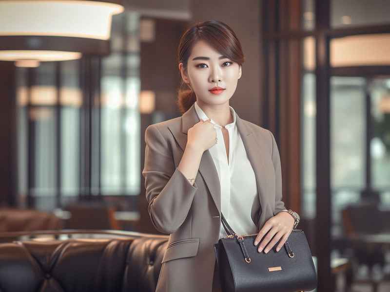 包包简介;文总包包简介 包包简介;文总包包简介