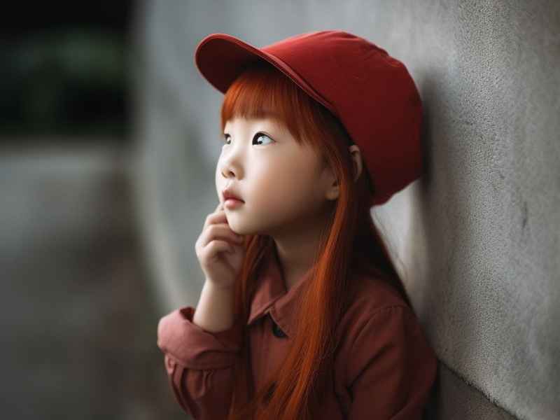 哪个牌子的口红持久不易掉色;哪个牌子的口红持久不易掉色呢 哪个牌子的口红持久不易掉色;哪个牌子的口红持久不易掉色呢
