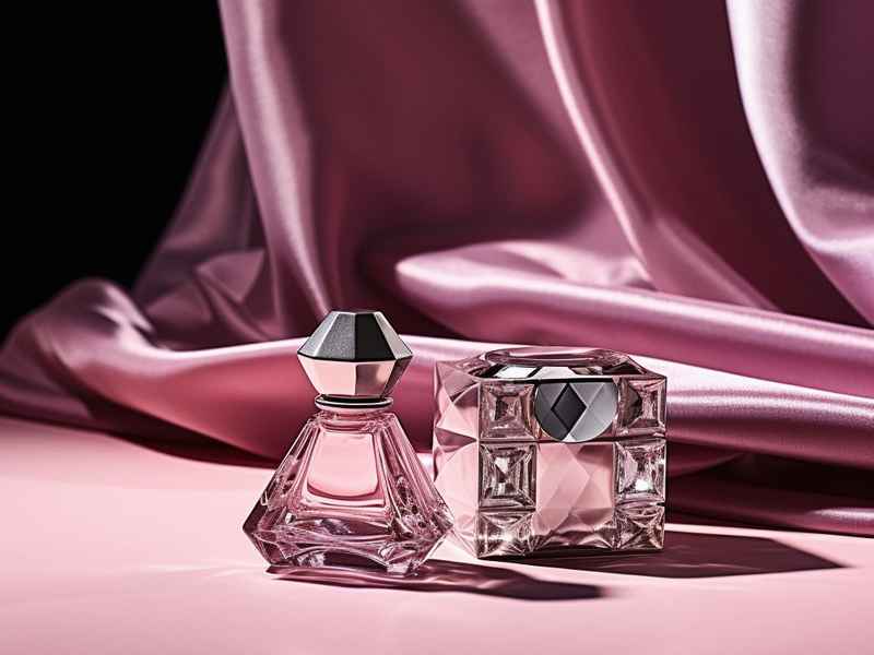 givenchy香水,givenchy女士香水 givenchy香水,givenchy女士香水
