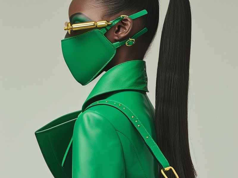 miumiu官网 - miumiu官网2021新款 miumiu官网 - miumiu官网2021新款