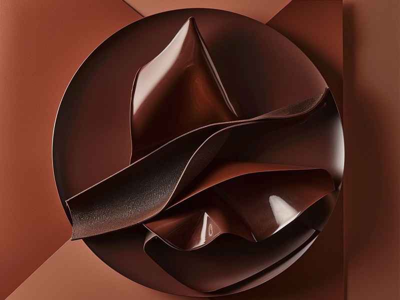 loewe logo解析 - loewe 的logo loewe logo解析 - loewe 的logo