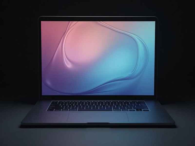 9to5mac官网、苹果官网7199 macbook