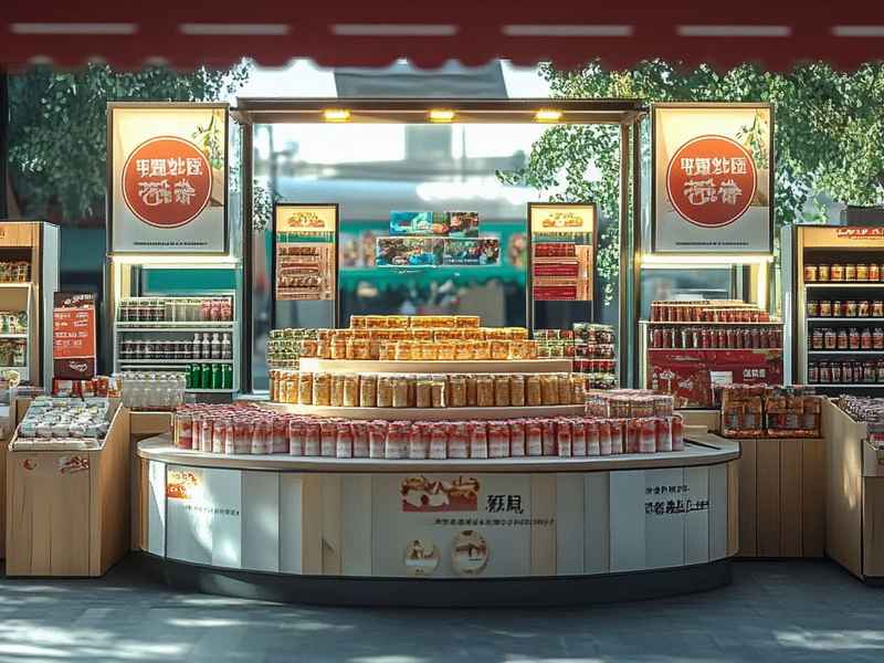 零食加盟店10大品牌招商加盟、零食加盟店10大品牌招商加盟费多少 零食加盟店10大品牌招商加盟、零食加盟店10大品牌招商加盟费多少