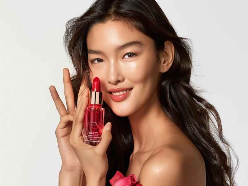 clarins马来西亚官网 马来西亚网站clarins clarins马来西亚官网 马来西亚网站clarins