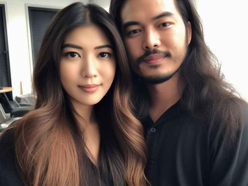 mk和mmk - mk和mmk标志一样吗 mk和mmk - mk和mmk标志一样吗