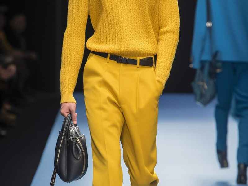 prada官网最新男鞋 - prada 官网最新男鞋