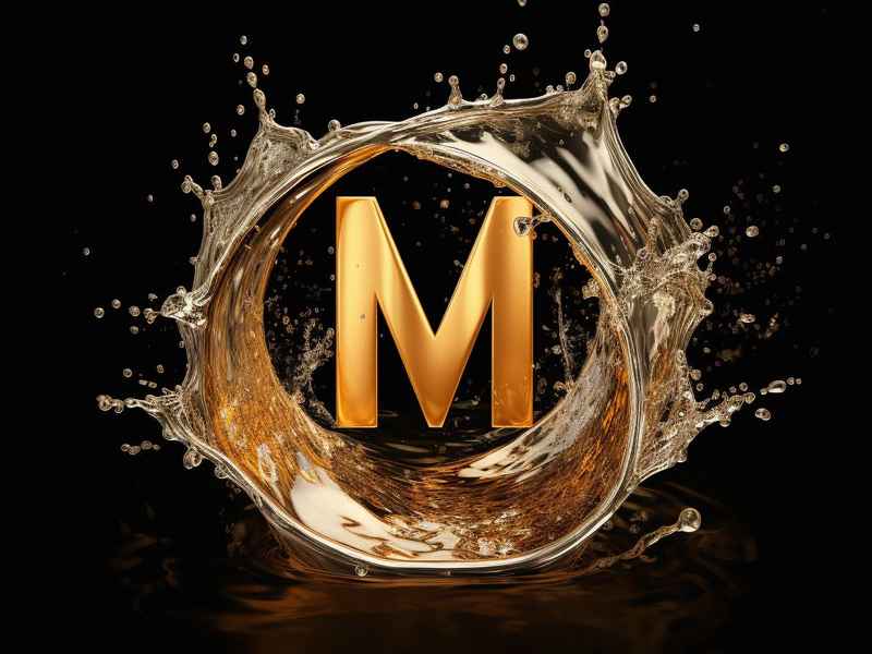 m标志是什么牌子包包 - m标志是什么牌子的包包 m标志是什么牌子包包 - m标志是什么牌子的包包