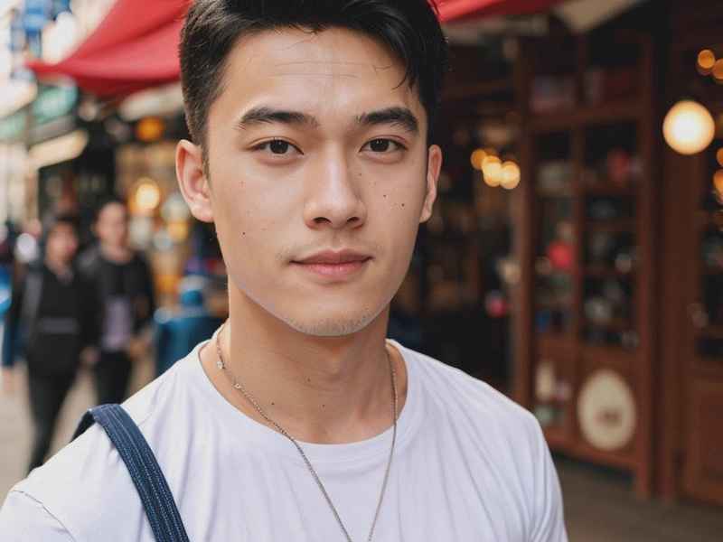 罗意威事后清晨名字由来;罗意威事后清晨英文名 罗意威事后清晨名字由来;罗意威事后清晨英文名