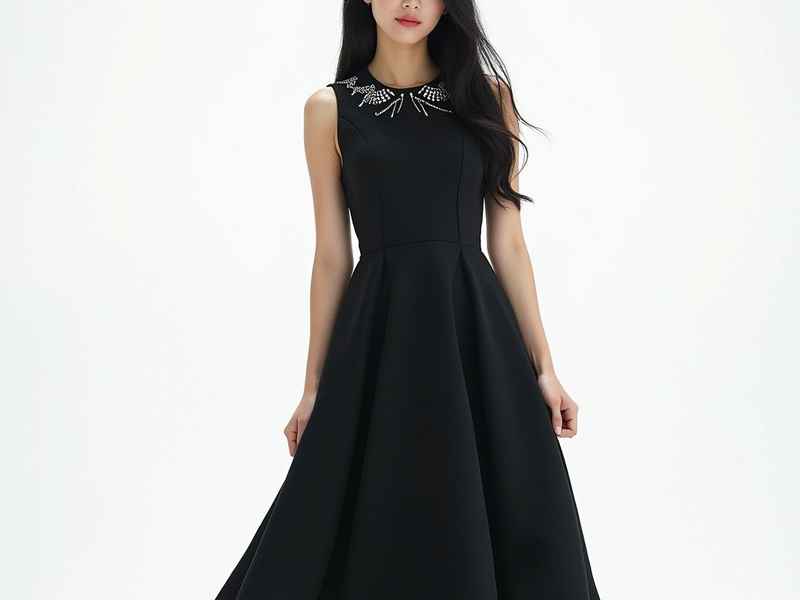 tb属于什么级别品牌，tb属于什么级别品牌衣服