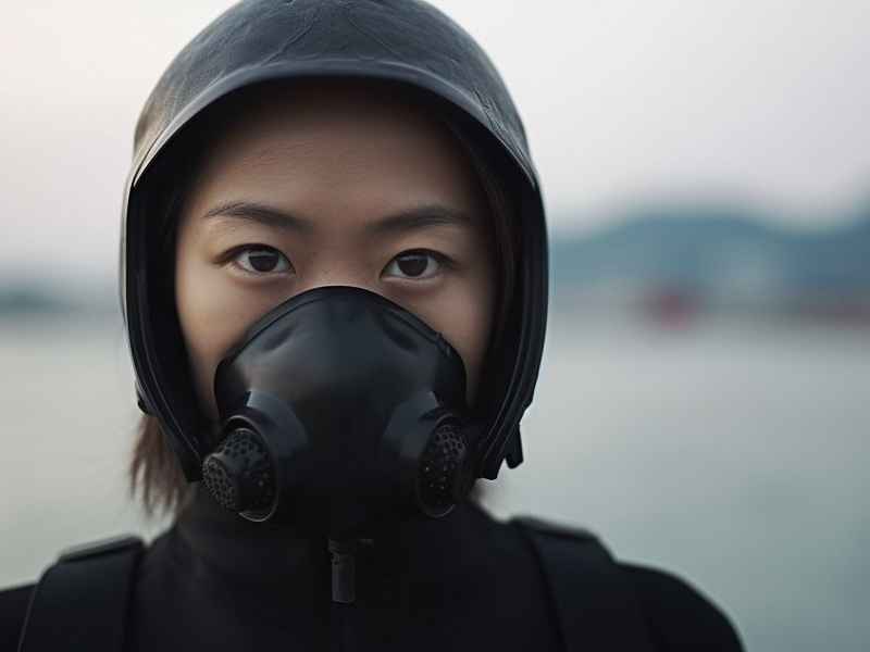 氯乙烷安全技术说明书,氯乙烷安全技术说明书电子版 氯乙烷安全技术说明书,氯乙烷安全技术说明书电子版