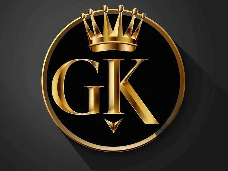 CK鞋子大概多少钱实体店(ck鞋子大概多少钱实体店有卖) CK鞋子大概多少钱实体店(ck鞋子大概多少钱实体店有卖)