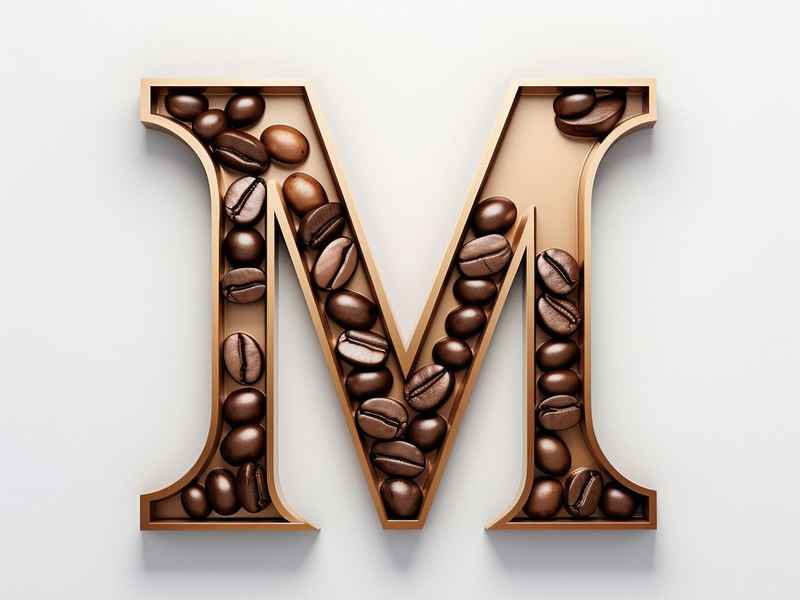 m字是什么牌子包(m字母是什么牌子包包) m字是什么牌子包(m字母是什么牌子包包)