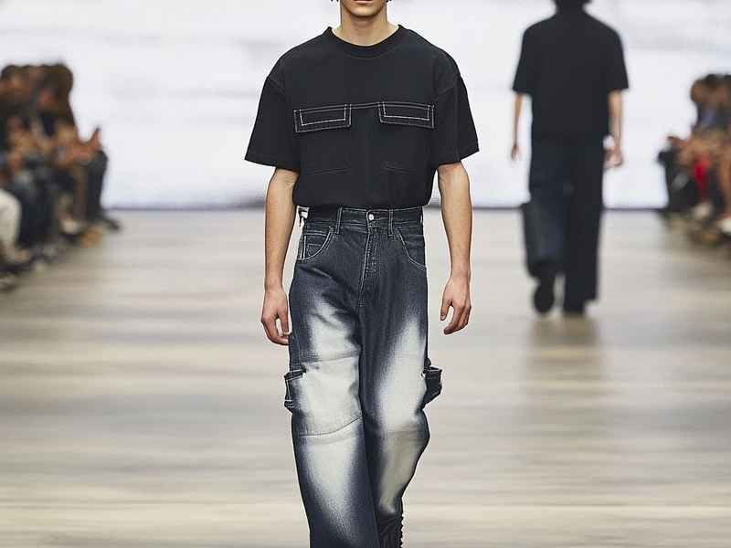 loewe男士t恤、loewe t恤 男 loewe男士t恤、loewe t恤 男