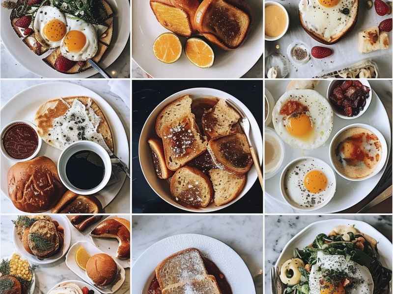 torybrunch美国官网；torybuch 美国官网