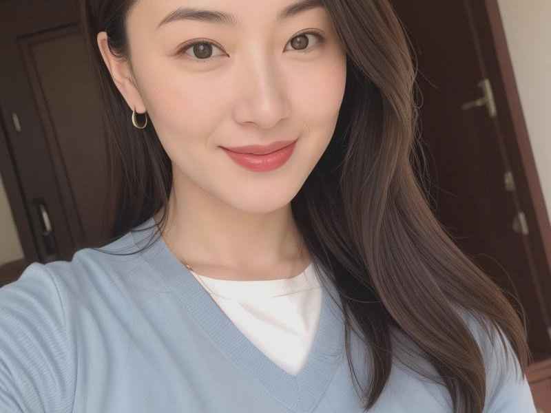 loewe罗意威t恤多少钱;罗意威 loewet恤 loewe罗意威t恤多少钱;罗意威 loewet恤