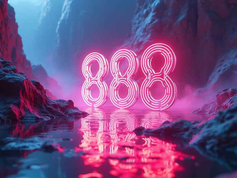 兰蔻暴力熊 - 兰蔻暴力熊888颜色好看吗 兰蔻暴力熊 - 兰蔻暴力熊888颜色好看吗
