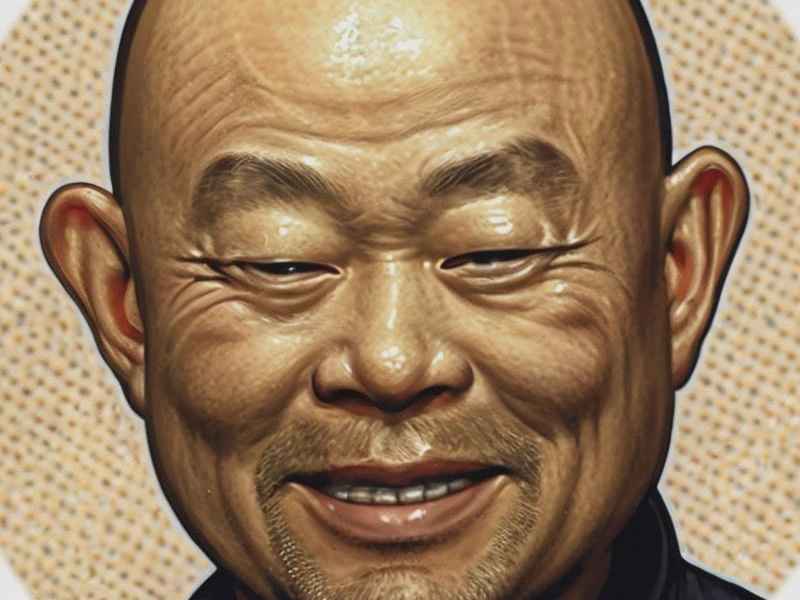 名牌短袖都什么牌子 - 名牌短袖都什么牌子好 名牌短袖都什么牌子 - 名牌短袖都什么牌子好
