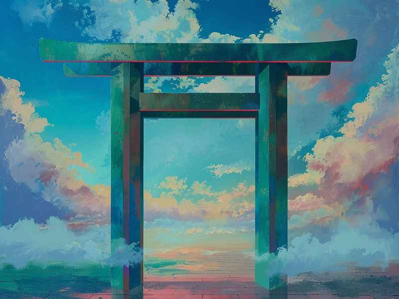 东莞虎门镇;东莞虎门镇天气预报 东莞虎门镇;东莞虎门镇天气预报