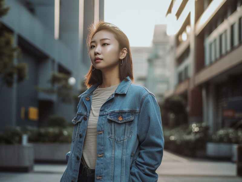 ysl西装外套女,ysl西装外套女多少钱 ysl西装外套女,ysl西装外套女多少钱
